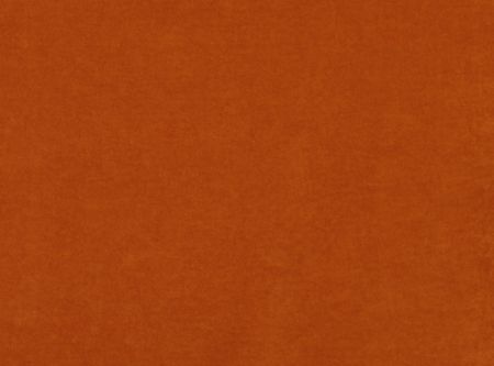 KIRKBY DESIGN - Crush 2 - Crush 2 - Pumpkin - K5033/118