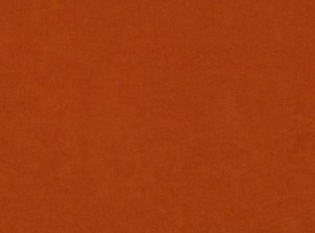 KIRKBY DESIGN - Crush 2 - Crush 2 - Burnt orange - K5033/119