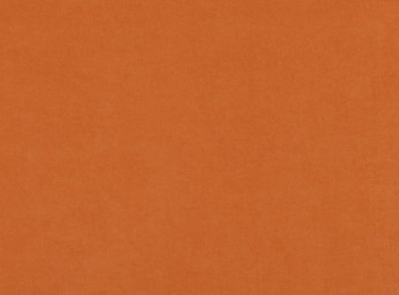 KIRKBY DESIGN - Crush 2 - Crush 2 - Carrot - K5033/120