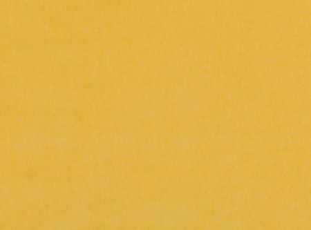 KIRKBY DESIGN - Crush 2 - Crush 2 - Sunshine - K5033/121