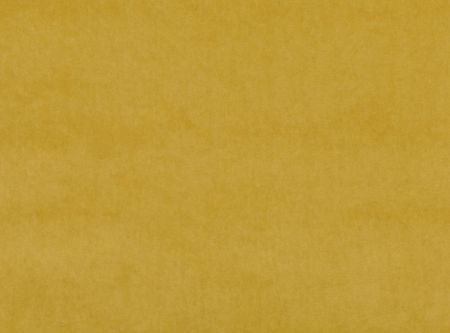 KIRKBY DESIGN - Crush 2 - Crush 2 - Corn - K5033/122