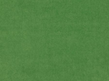 KIRKBY DESIGN - Crush 2 - Crush 2 - Spring green - K5033/123