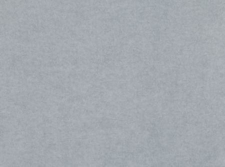 KIRKBY DESIGN - Crush 2 - Crush 2 - Abyss - K5033/128