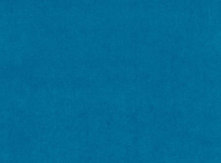 KIRKBY DESIGN - Crush 2 - Crush 2 - Pool - K5033/129