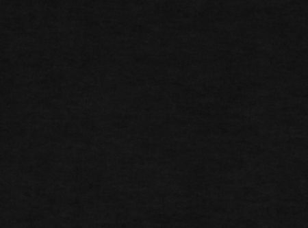 KIRKBY DESIGN - Crush 2 - Crush 2 - Raven - K5033/13