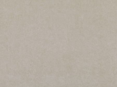 KIRKBY DESIGN - Crush 2 - Crush 2 - Linen - K5033/138