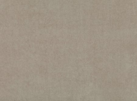 KIRKBY DESIGN - Crush 2 - Crush 2 - Jute - K5033/140