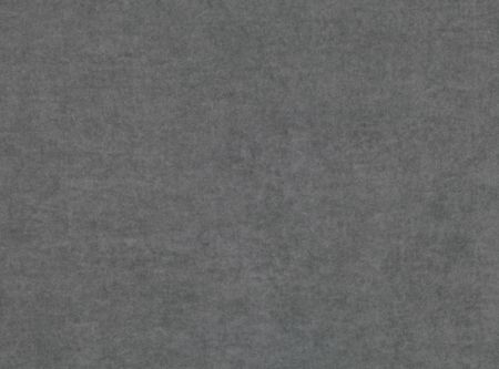 KIRKBY DESIGN - Crush 2 - Crush 2 - Graphite - K5033/142