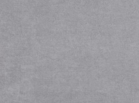 KIRKBY DESIGN - Crush 2 - Crush 2 - Pebble - K5033/147