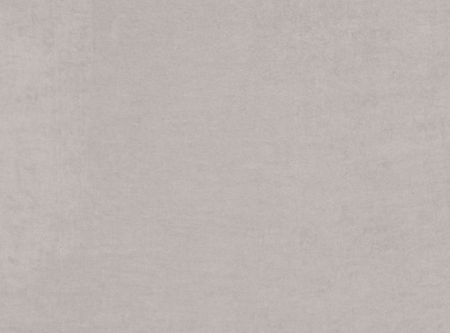 KIRKBY DESIGN - Crush 2 - Crush 2 - Porcini - K5033/148