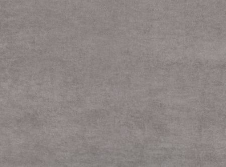 KIRKBY DESIGN - Crush 2 - Crush 2 - Driftwood - K5033/150