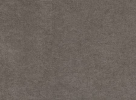 KIRKBY DESIGN - Crush 2 - Crush 2 - Bark - K5033/151