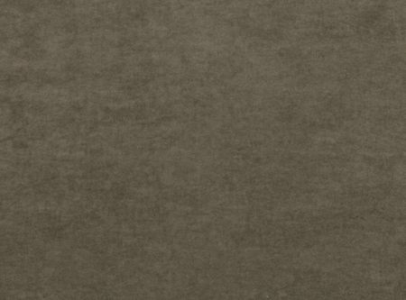 KIRKBY DESIGN - Crush 2 - Crush 2 - Dusk - K5033/152