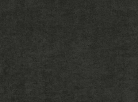 KIRKBY DESIGN - Crush 2 - Crush 2 - Anthracite - K5033/154