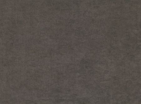 KIRKBY DESIGN - Crush 2 - Crush 2 - Storm - K5033/155