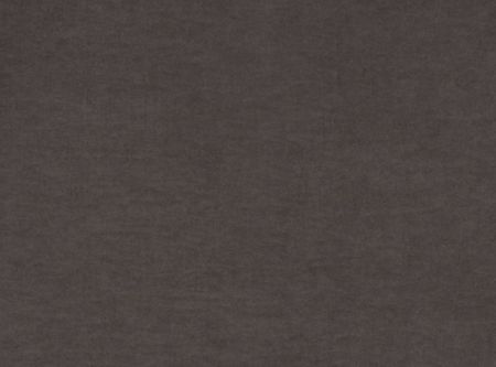 KIRKBY DESIGN - Crush 2 - Crush 2 - Meteor - K5033/16