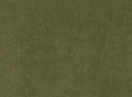 KIRKBY DESIGN - Crush 2 - Crush 2 - Willow - K5033/164