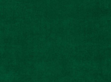 KIRKBY DESIGN - Crush 2 - Crush 2 - Emerald - K5033/165