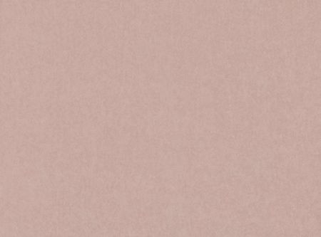 KIRKBY DESIGN - Crush 2 - Crush 2 - Blossom - K5033/166