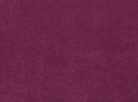 KIRKBY DESIGN - Crush 2 - Crush 2 - Magenta - K5033/167