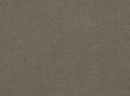 KIRKBY DESIGN - Crush 2 - Crush 2 - Stone - K5033/17