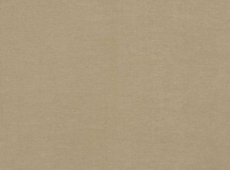 KIRKBY DESIGN - Crush 2 - Crush 2 - Canvas - K5033/19