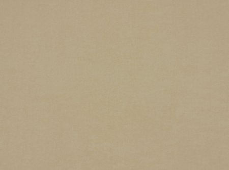 KIRKBY DESIGN - Crush 2 - Crush 2 - Parchment - K5033/22