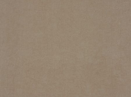 KIRKBY DESIGN - Crush 2 - Crush 2 - Taupe - K5033/23