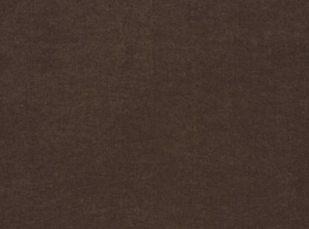 KIRKBY DESIGN - Crush 2 - Crush 2 - Cobble - K5033/24