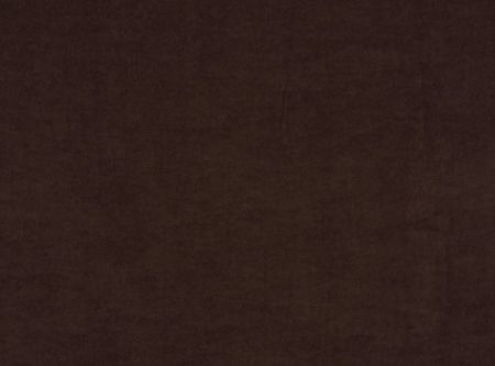 KIRKBY DESIGN - Crush 2 - Crush 2 - Cacao - K5033/25