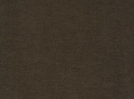 KIRKBY DESIGN - Crush 2 - Crush 2 - Elm - K5033/26