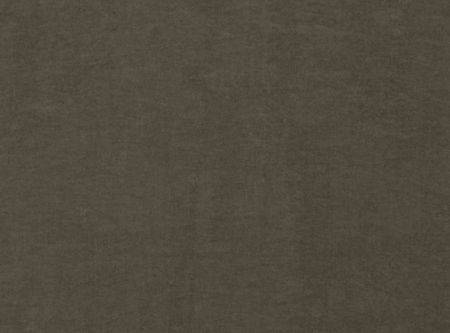 KIRKBY DESIGN - Crush 2 - Crush 2 - Lichen - K5033/28