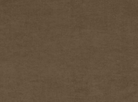 KIRKBY DESIGN - Crush 2 - Crush 2 - Buff - K5033/36
