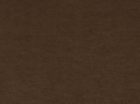 KIRKBY DESIGN - Crush 2 - Crush 2 - Pecan - K5033/37