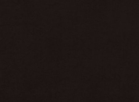 KIRKBY DESIGN - Crush 2 - Crush 2 - Peat - K5033/38