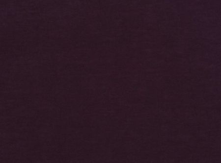 KIRKBY DESIGN - Crush 2 - Crush 2 - Amethsyt - K5033/41