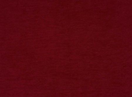 KIRKBY DESIGN - Crush 2 - Crush 2 - Scarlet - K5033/48