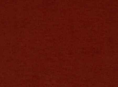 KIRKBY DESIGN - Crush 2 - Crush 2 - Flame - K5033/50