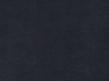 KIRKBY DESIGN - Crush 2 - Crush 2 - Bilberry - K5033/51