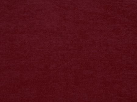 KIRKBY DESIGN - Crush 2 - Crush 2 - Rouge - K5033/56