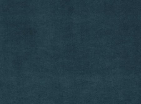 KIRKBY DESIGN - Crush 2 - Crush 2 - Lagoon - K5033/62