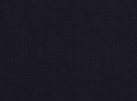 KIRKBY DESIGN - Crush 2 - Crush 2 - Midnight - K5033/69