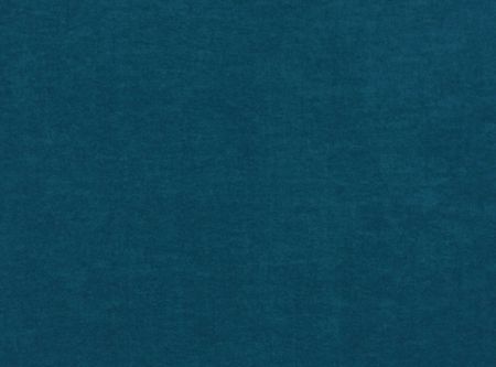 KIRKBY DESIGN - Crush 2 - Crush 2 - Cobalt - K5033/70