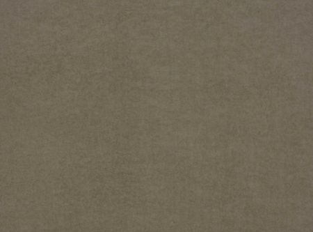 KIRKBY DESIGN - Crush 2 - Crush 2 Hessian - K5033/72