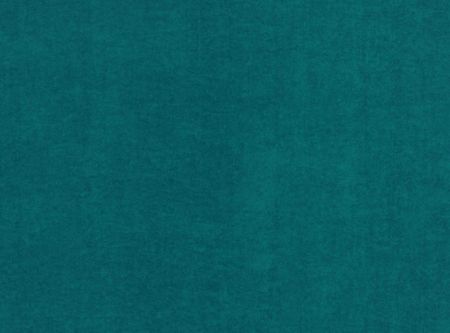 KIRKBY DESIGN - Crush 2 - Crush 2 - Azure - K5033/83