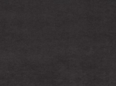 KIRKBY DESIGN - Crush 2 - Crush 2 - Seal - K5033/84