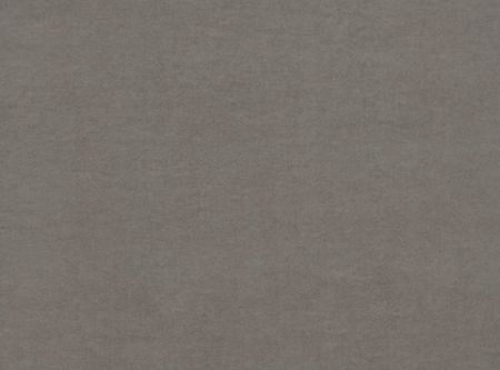 KIRKBY DESIGN - Crush 2 - Crush 2 - Ash - K5033/85