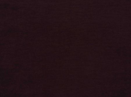 KIRKBY DESIGN - Crush 2 - Crush 2 - Damson - K5033/93