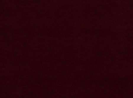 KIRKBY DESIGN - Crush 2 - Crush 2 Claret - K5033/94