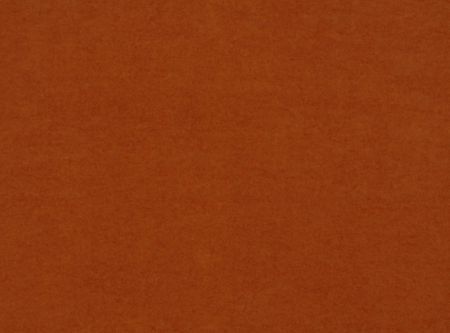 KIRKBY DESIGN - Crush 2 - Crush 2 - Orange - K5033/95